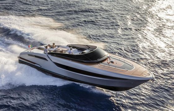 Riva Dolceriva