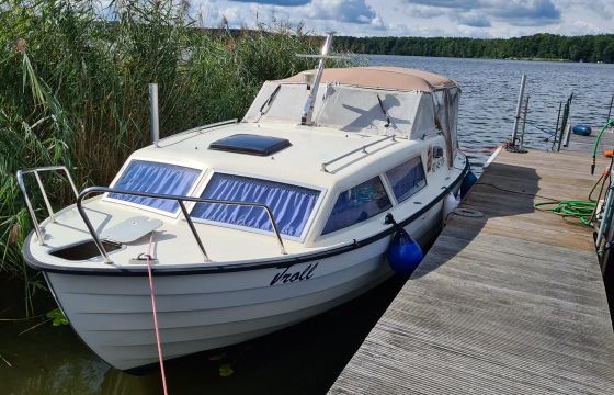 Nidelv 24