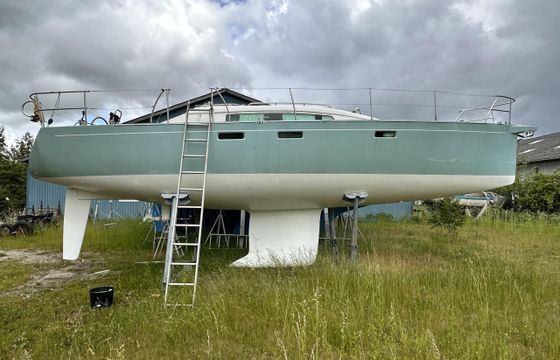 Celeste 36