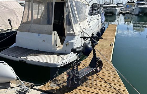 Beneteau ANTARES 30 S - 30