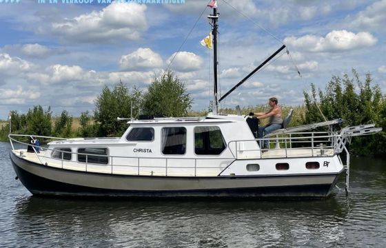 Tukker vlet 1000