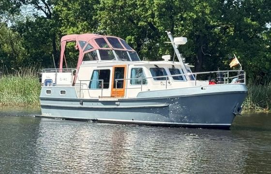 Hellingskip 900 GSAK