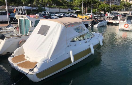 Sessa Isla Morada 23