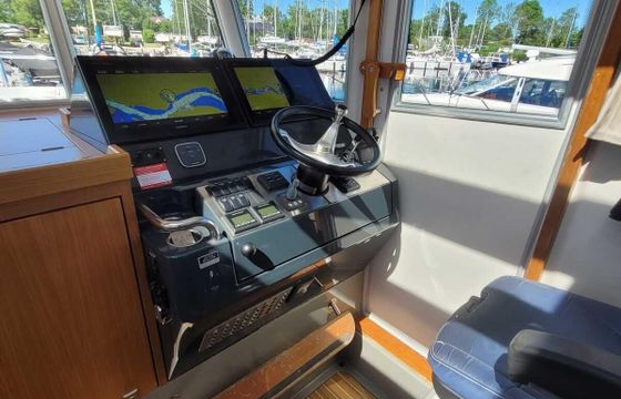 Sargo 36