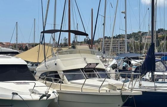 ARS Mare RS29