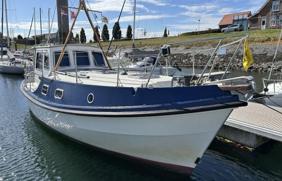 Rogger FD2