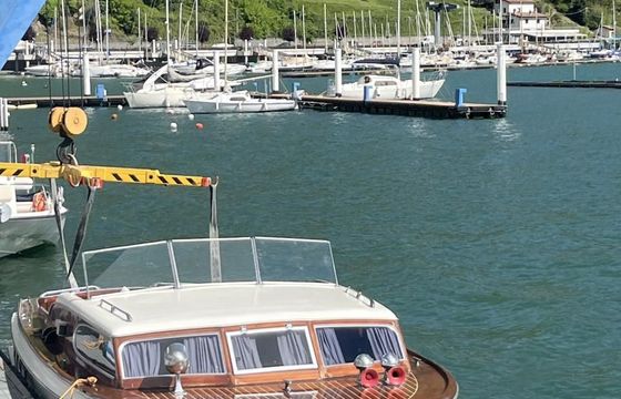 Swiss Craft Einzelanfertigung