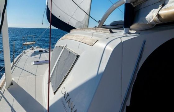 Catana 42