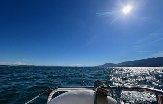 Ranger 32