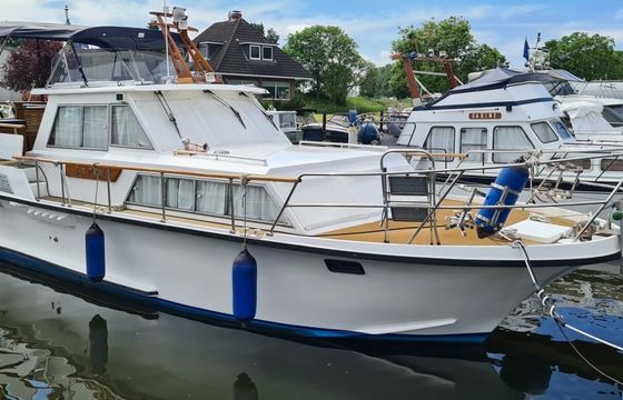Bootswerft-Brauer-Bützfleth 1000