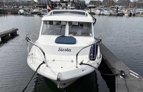 Bella 703