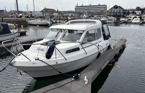 Bella 703