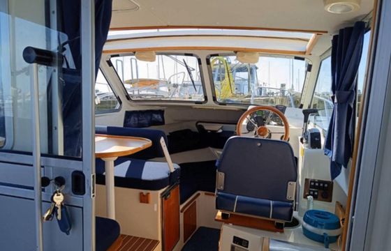 Bella 703