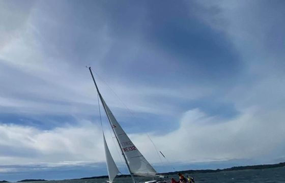 Arcona 32