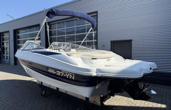 Azure AZ208