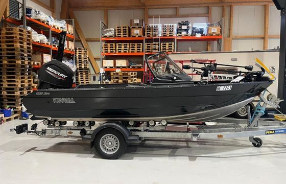 Finval 515
