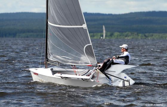 Devoti D-One