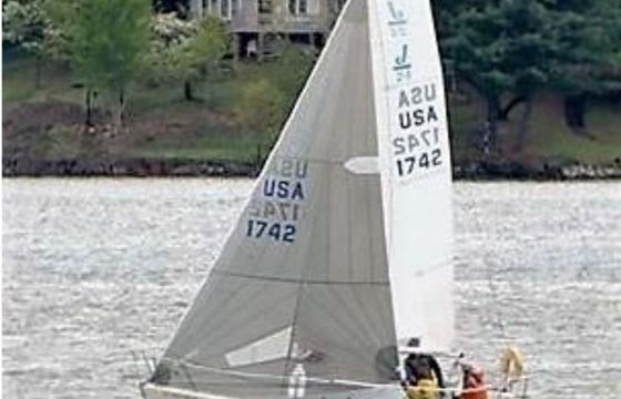J 24