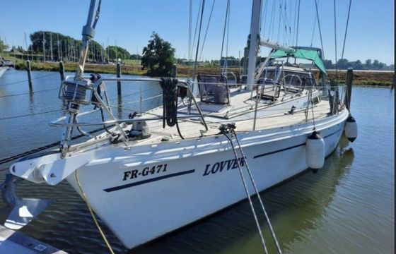 Van de Stadt Samoa 47
