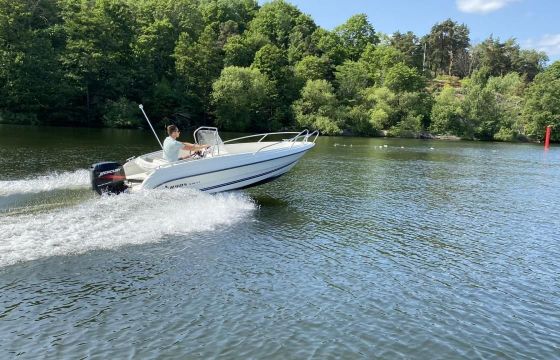 Ryds 478 GT