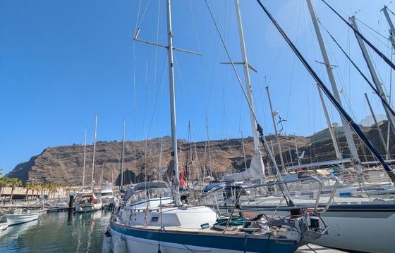 Malö 106