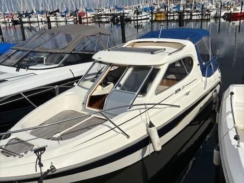 Bella 655