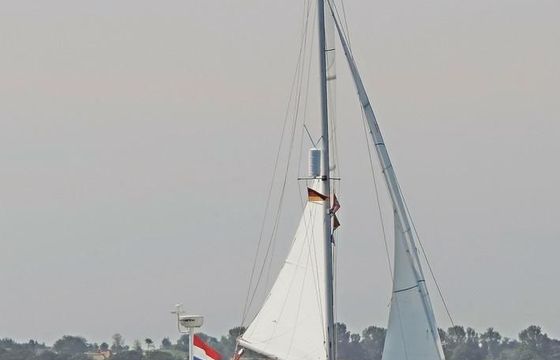 Piana 30 Cruising Catamaran