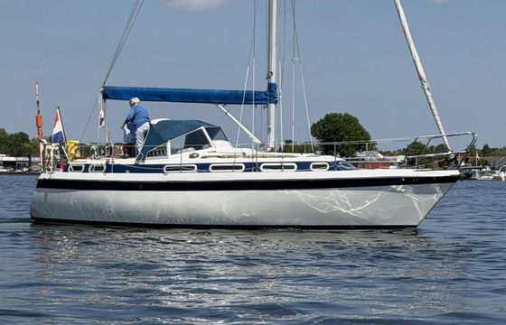 Compromis 999 Class