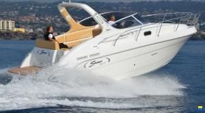 Saver 24