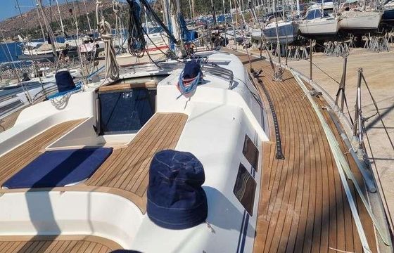 Comar PHOENIX 50