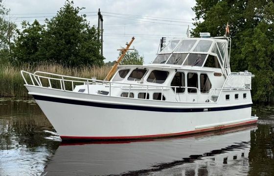 Hemmes 1100