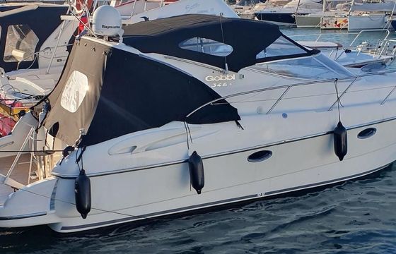 Gobbi 345