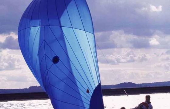 Ovington 29er
