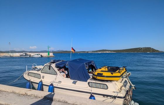 Uttern 690