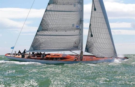Spirit R74