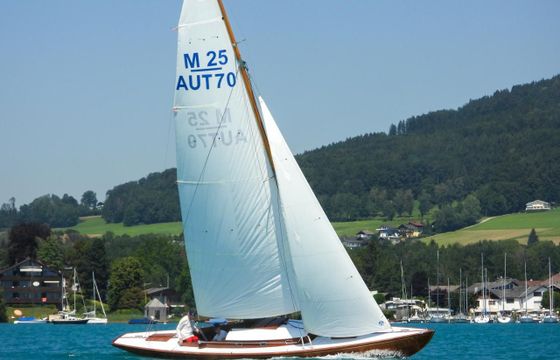 Mälar 25