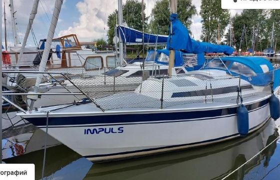Wibo van Wijk 835
