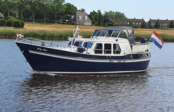 Van Wezel Kotter 13.20