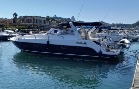 Manò Marine 32