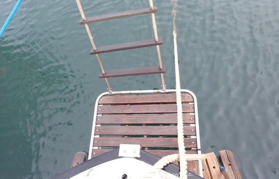 Saga 27