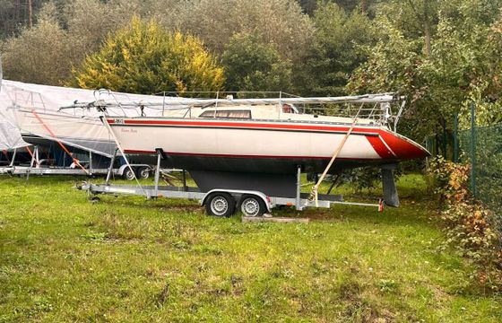 Neptun 23