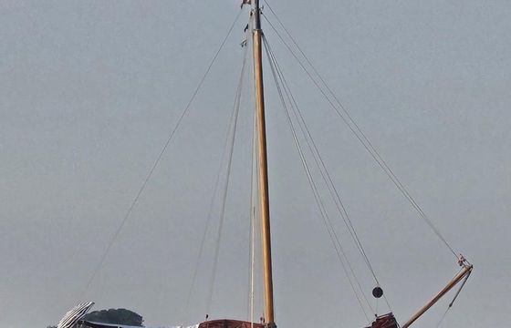Van Reijnsoever Deil Lemsteraak