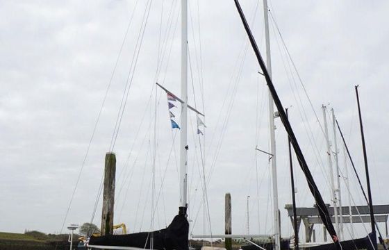 Piewiet 1200