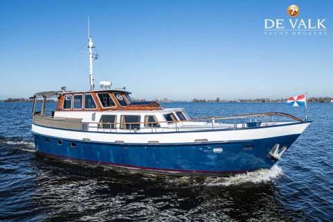 Gruno 38 Classic
