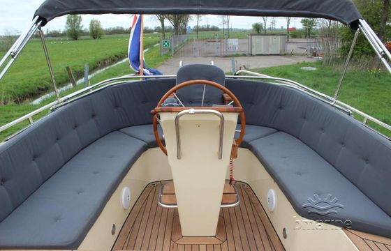 Maril 860