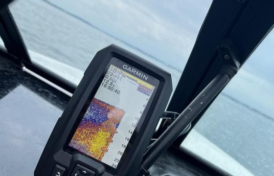 Malibu LX Response