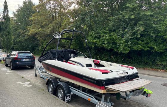 Malibu LX Response