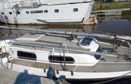 Neptun 212 S
