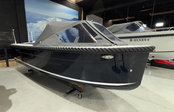 Maxima 490