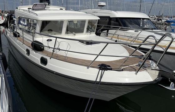 Viknes 1030